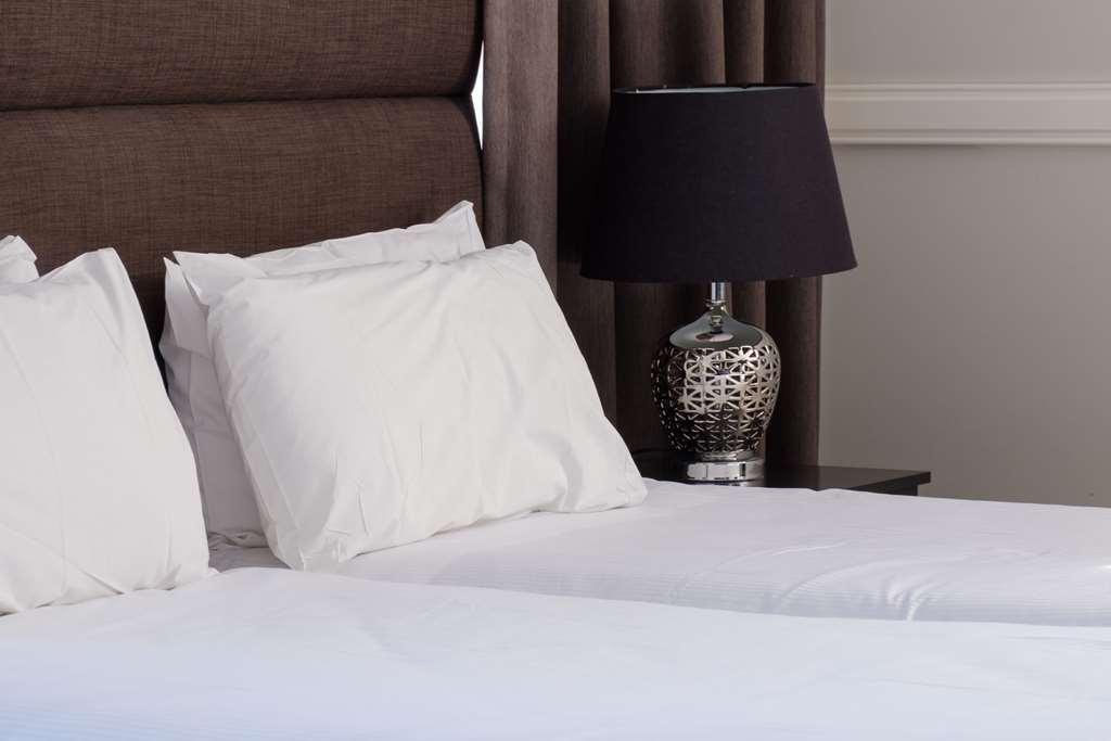 Holiday Inn & Suites - Parramatta Marsden Street By Ihg Сидни Стая снимка