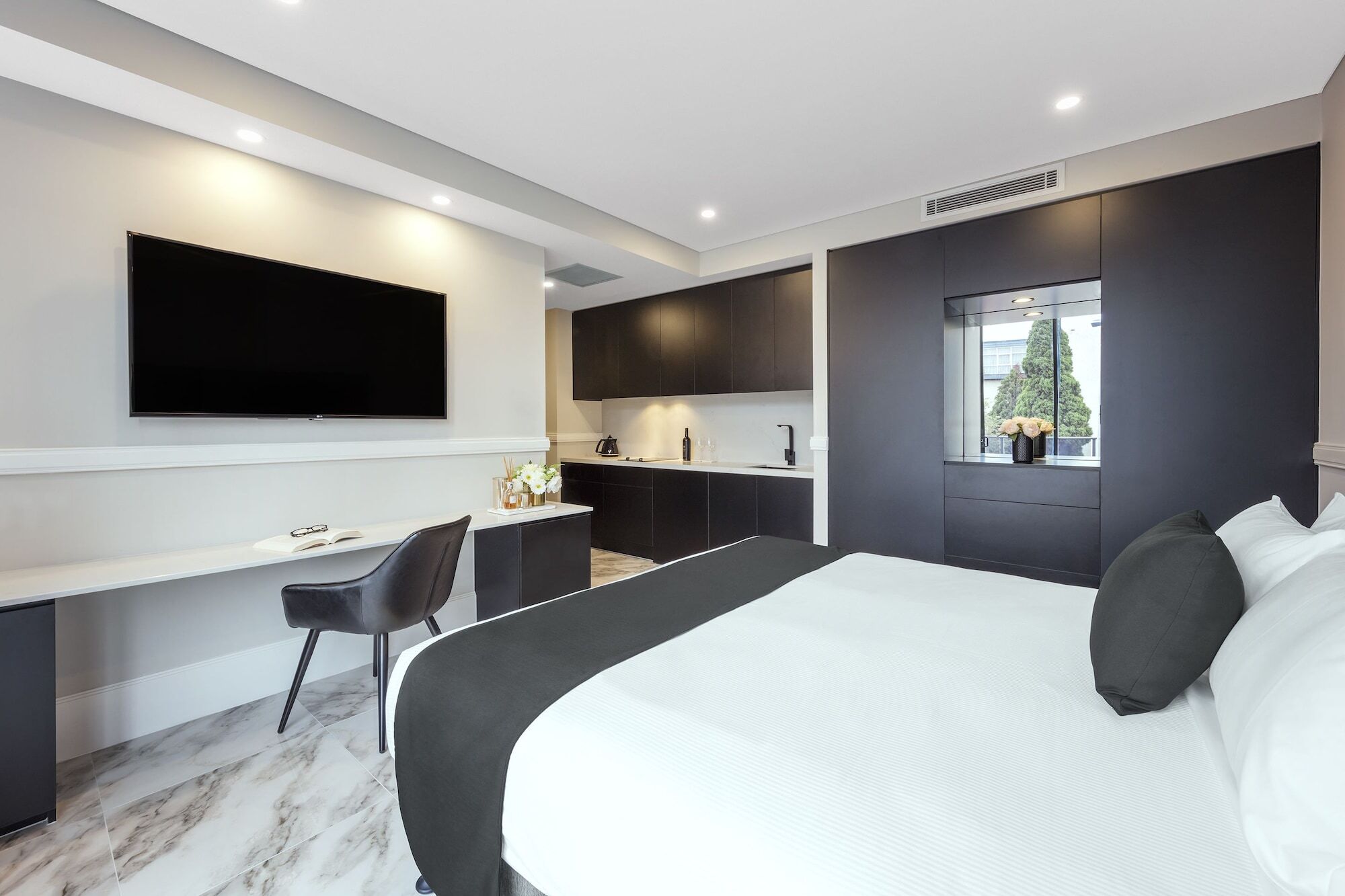 Holiday Inn & Suites - Parramatta Marsden Street, An Ihg Hotel Сидни Екстериор снимка