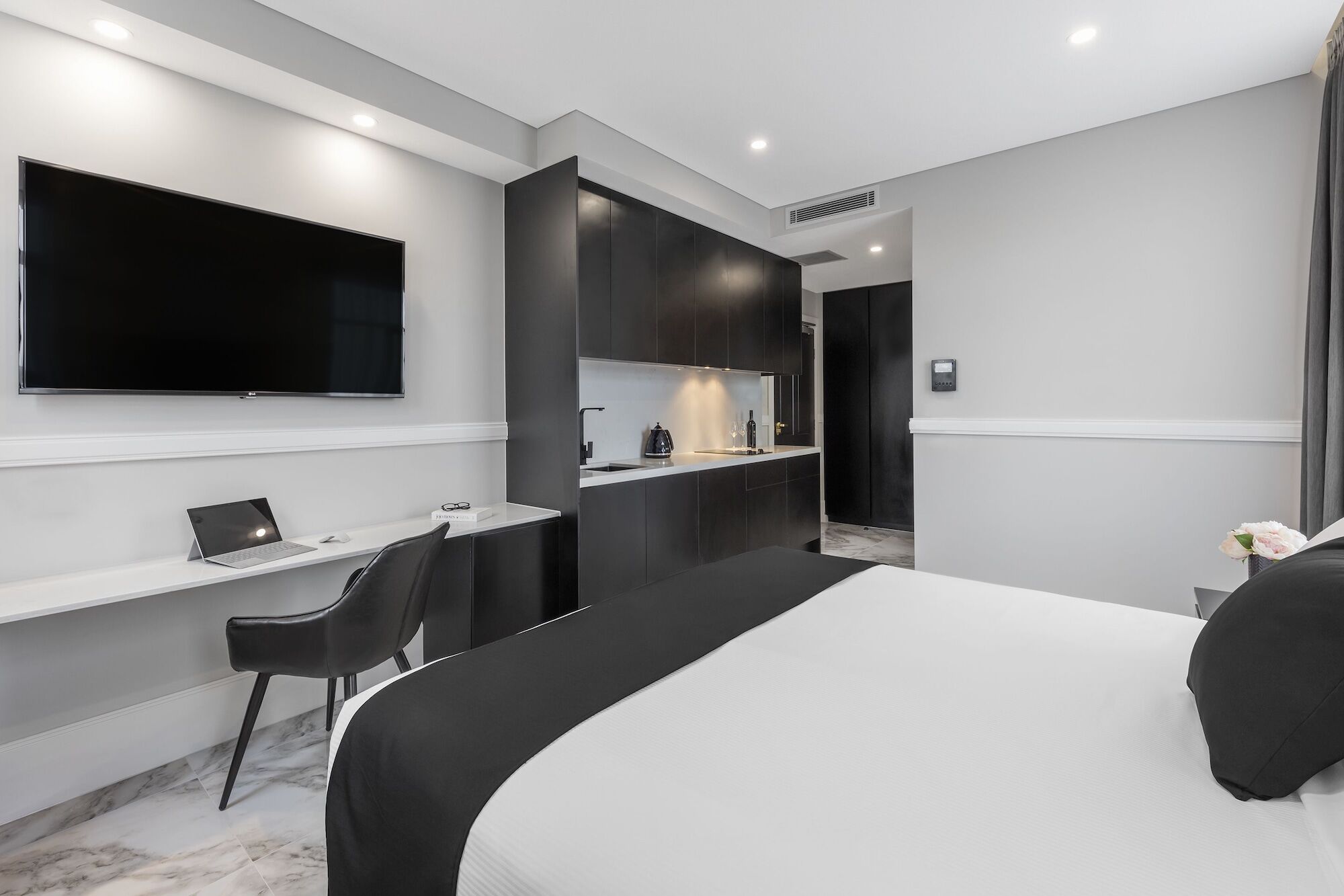 Holiday Inn & Suites - Parramatta Marsden Street, An Ihg Hotel Сидни Екстериор снимка