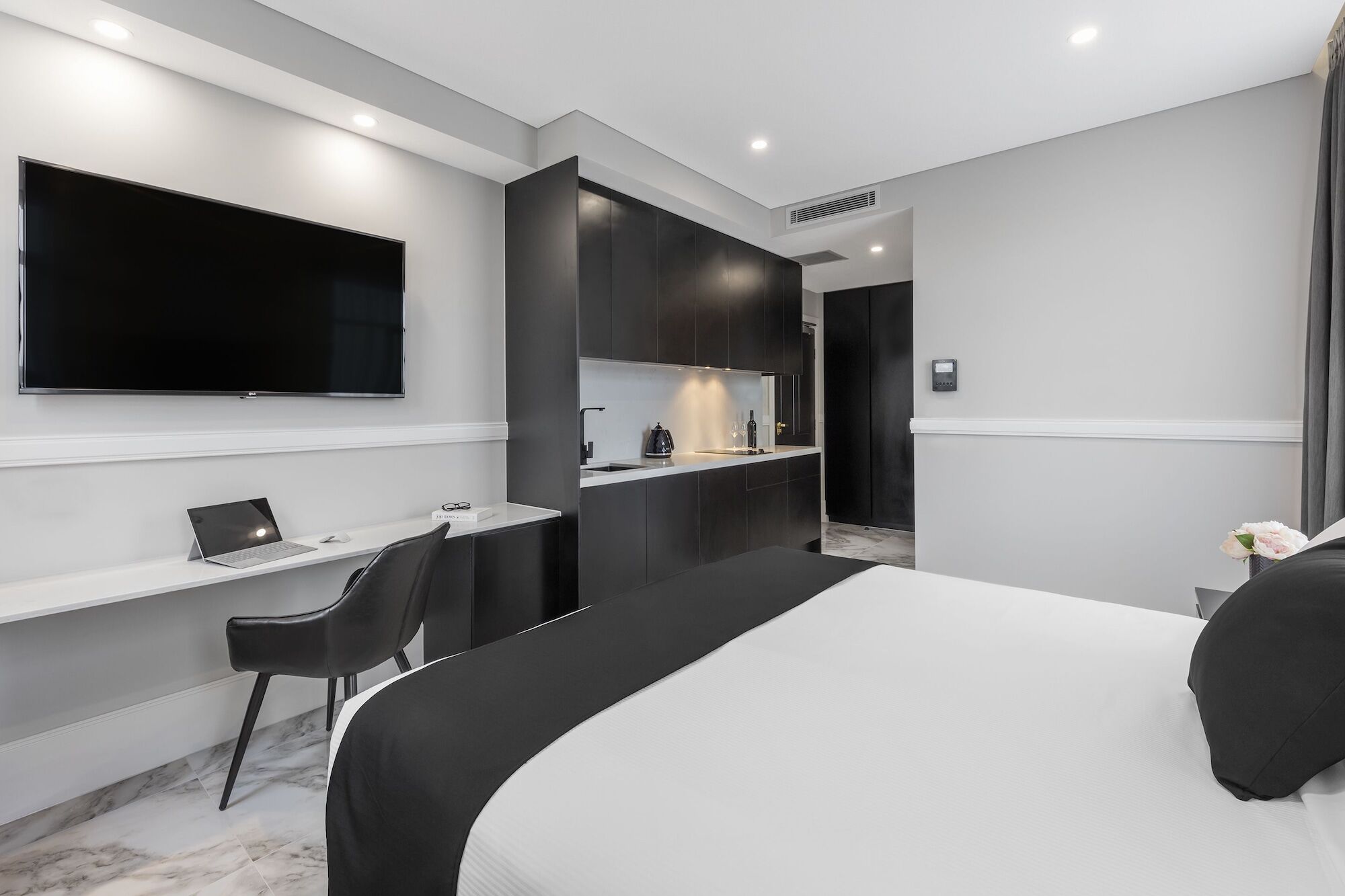 Holiday Inn & Suites - Parramatta Marsden Street By Ihg Сидни Екстериор снимка
