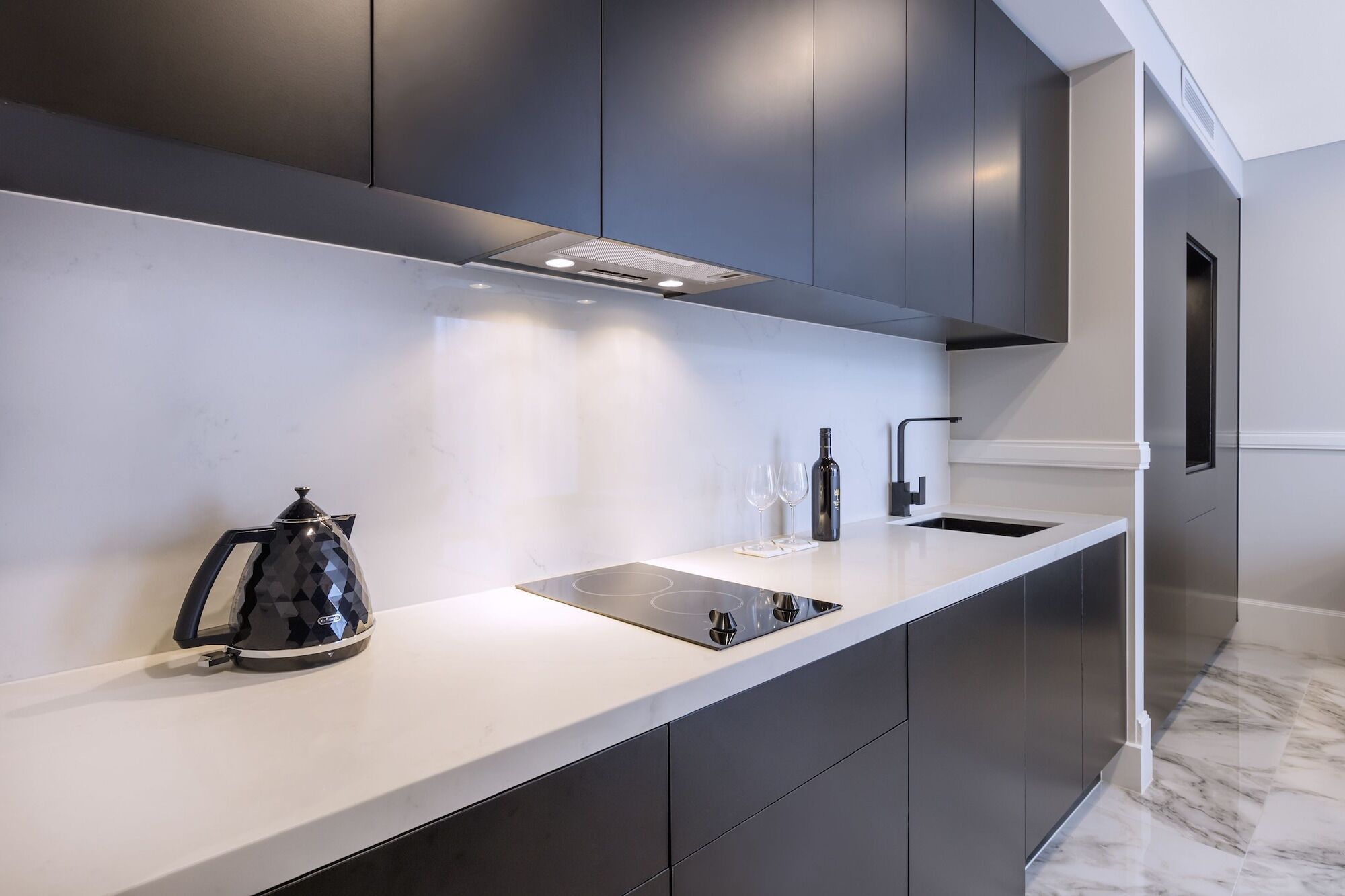Holiday Inn & Suites - Parramatta Marsden Street By Ihg Сидни Екстериор снимка